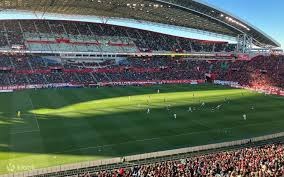 每体：一家土超俱乐部的现任主席和前主席涉赌被逮捕