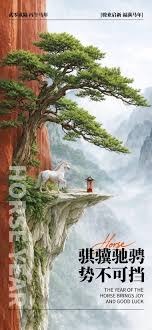 布克17+8萨尔19+15 太阳击败奇才3连胜