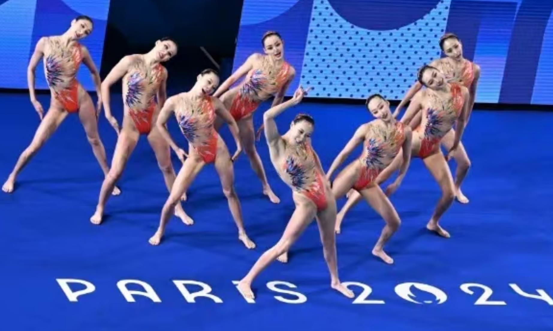 news-columns-architecture