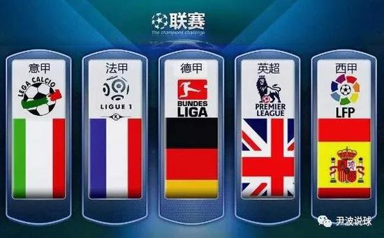 一个连续的