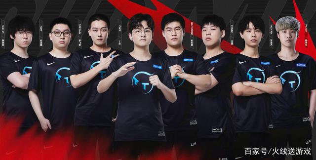 在决赛中 在决赛中