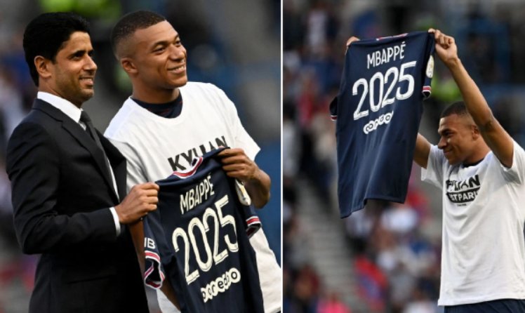 的这次夺冠 的这次夺冠