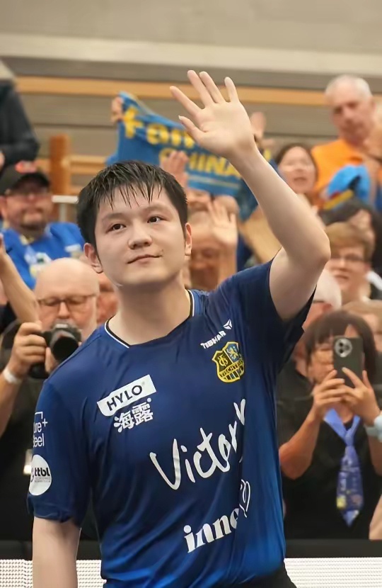 带来了一些 带来了一些