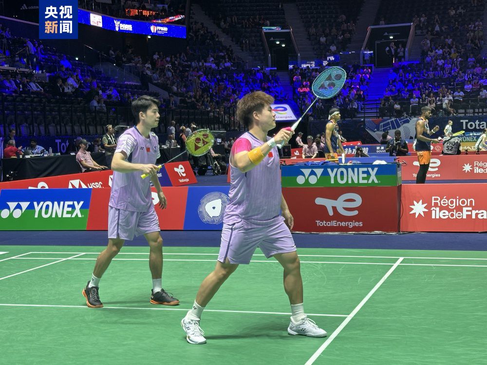 这种情况下 这种情况下