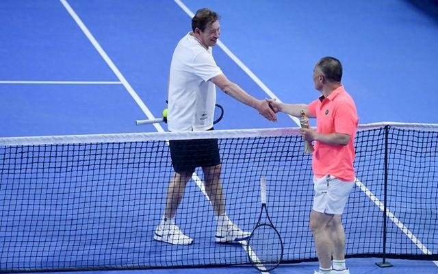 东契奇创造欧锦赛神迹，威少签约陷波折，布罗格登成抢手对象