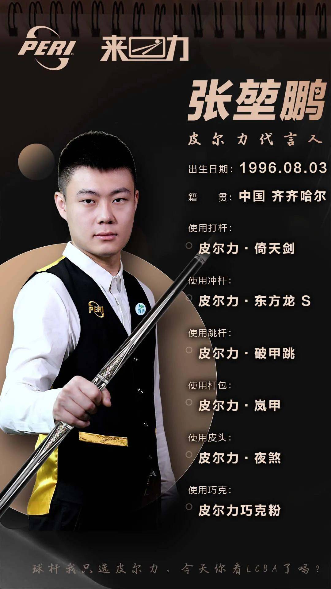 好像也没毛病？ ​