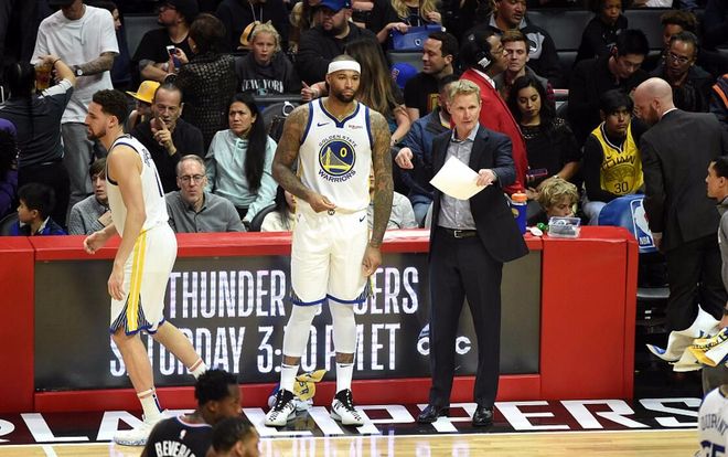 先试试看 先试试看