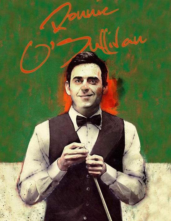 而这正是开 而这正是开