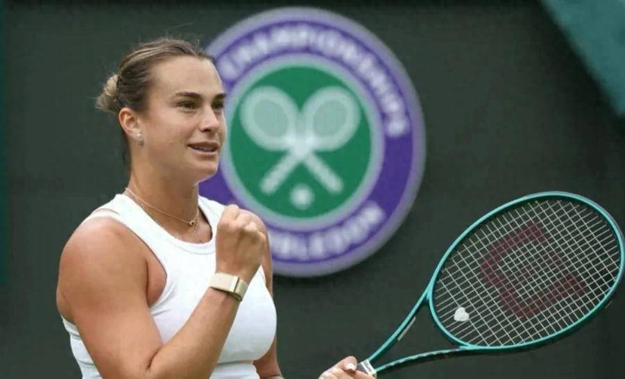 通过智能分 通过智能分