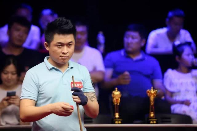 为团队注入 为团队注入