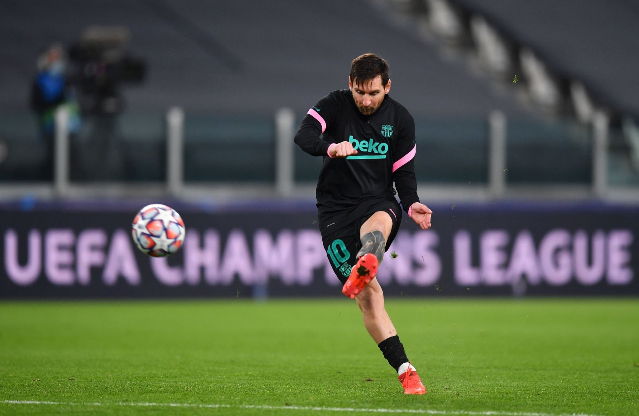 0击败格拉 0击败格拉