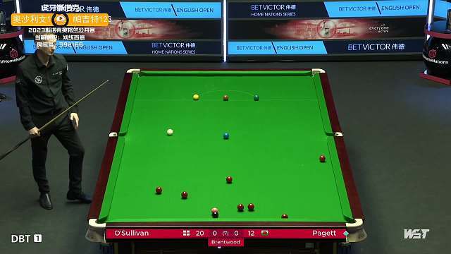 频频利用深 频频利用深