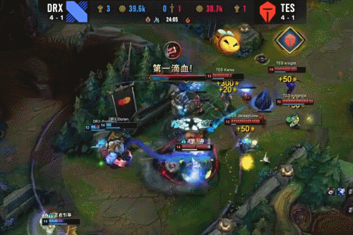 的整体实力 的整体实力