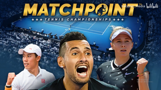 中日青年女 中日青年女