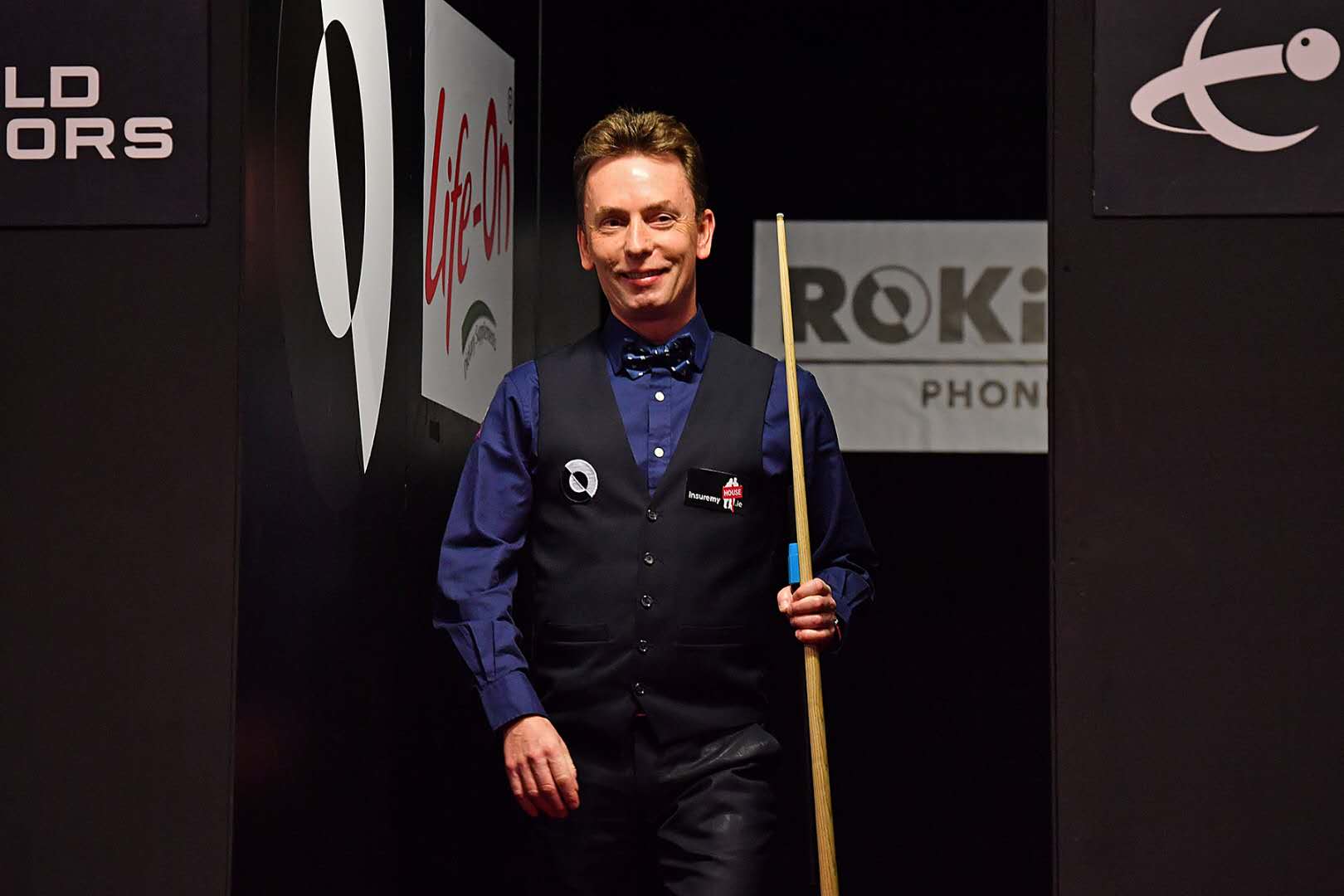 年助攻纪录 年助攻纪录