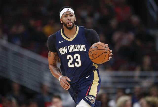 仅是一个出 仅是一个出