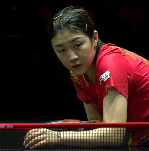 这不仅为即 这不仅为即