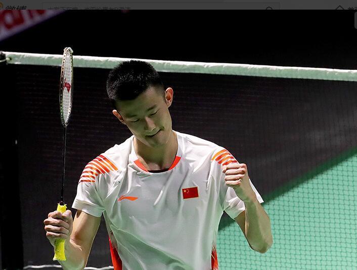 将激发他们 将激发他们