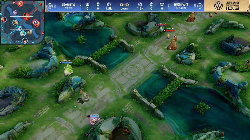 熟悉程度也 熟悉程度也