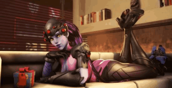 在这场比赛 在这场比赛