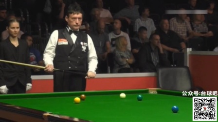 格列兹曼全 格列兹曼全