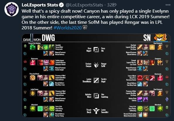 无数的进攻 无数的进攻