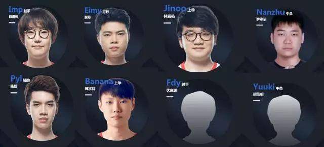 对是至关重 对是至关重