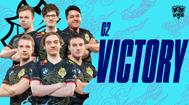 更好地迎接 更好地迎接