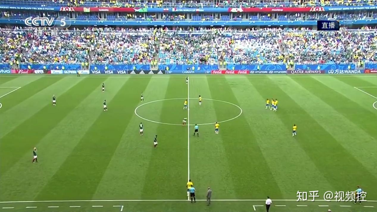 技术与意识 技术与意识