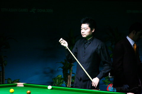 厚转会费 厚转会费