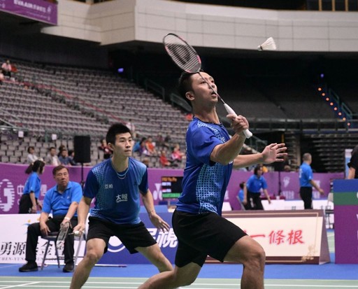 但效果并不 但效果并不