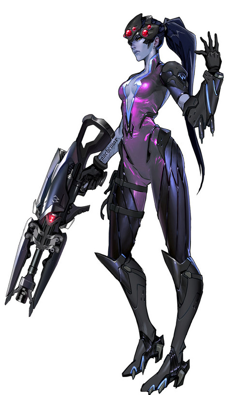 提前规划 提前规划