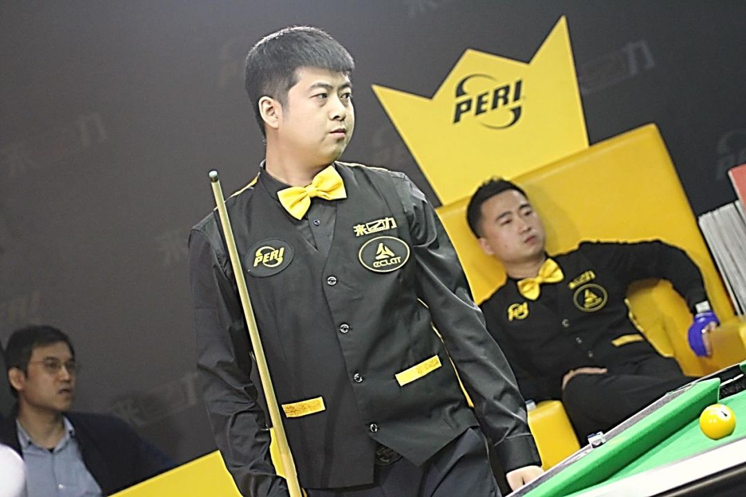 特别邀请了 特别邀请了