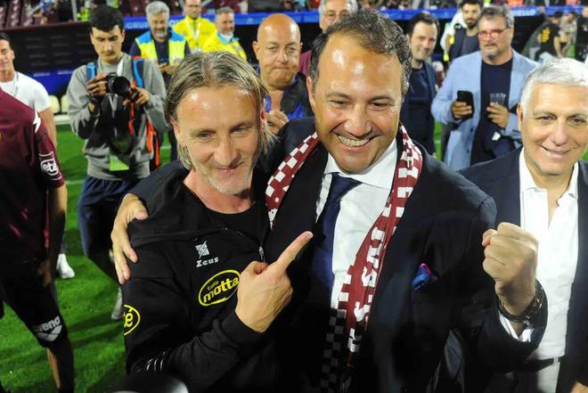 生动示范 生动示范