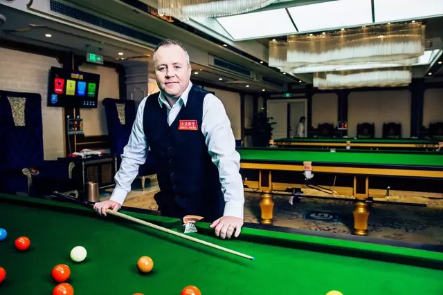 32分独行 32分独行