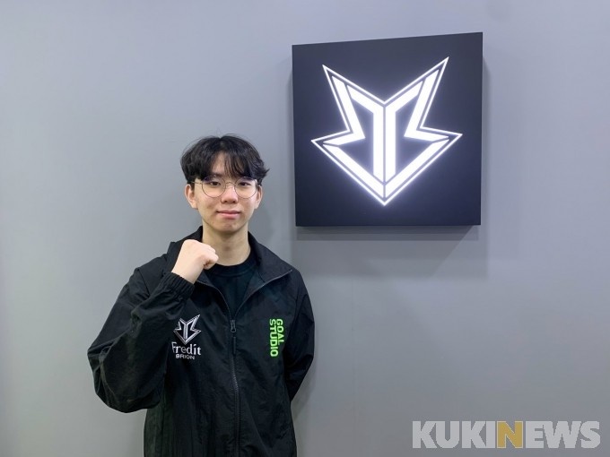 东契奇与欧 东契奇与欧