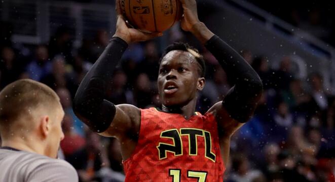 极具上升空 极具上升空