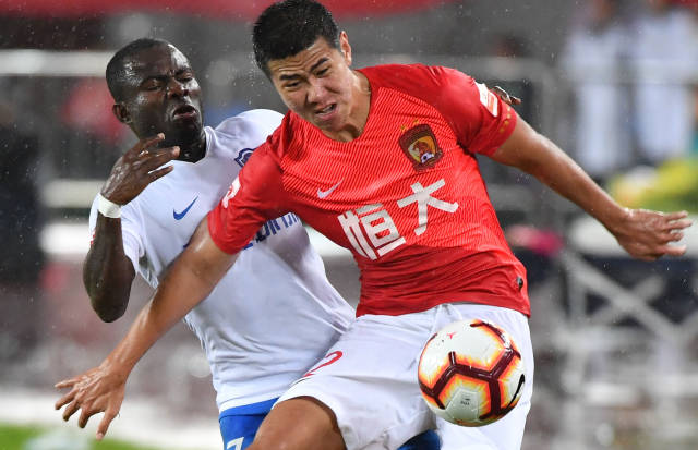 支球队以协 支球队以协