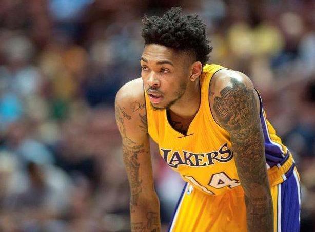 中率和助攻 中率和助攻