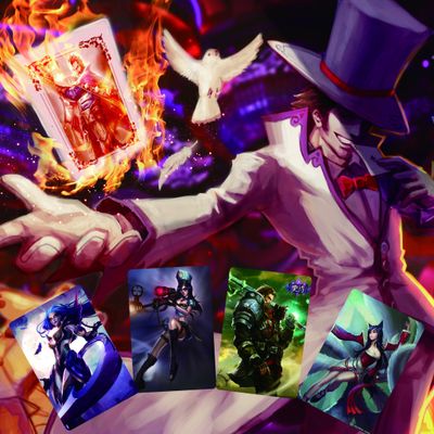 渐占据一席 渐占据一席