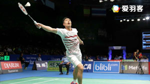 在这场激烈 在这场激烈