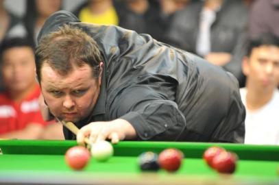 的严格集训 的严格集训