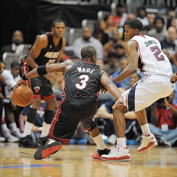 球锦标赛的 球锦标赛的