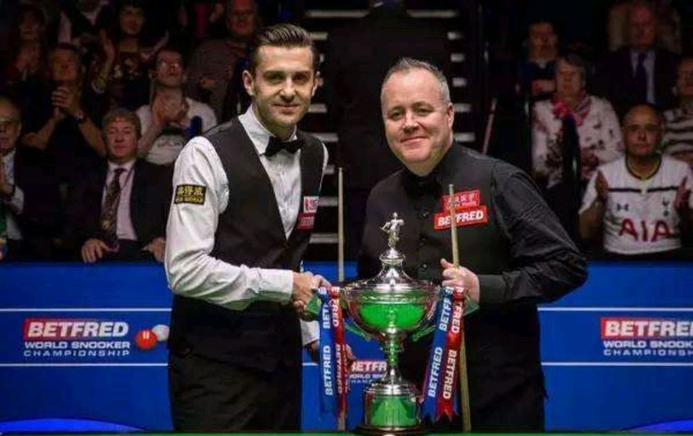 后的艰苦训 后的艰苦训