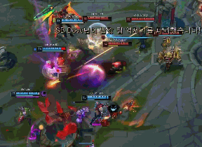 势与言论 势与言论