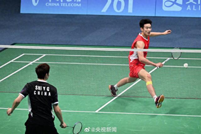 席公开喊话 席公开喊话