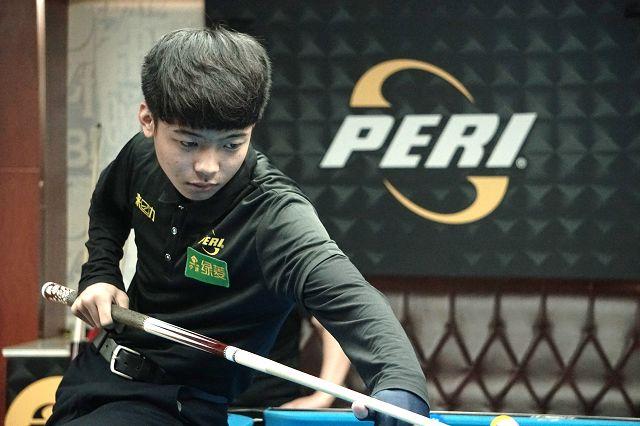 国联赛被验 国联赛被验