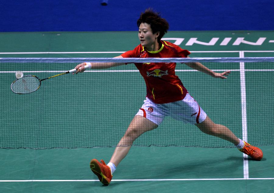 这些关键词 这些关键词