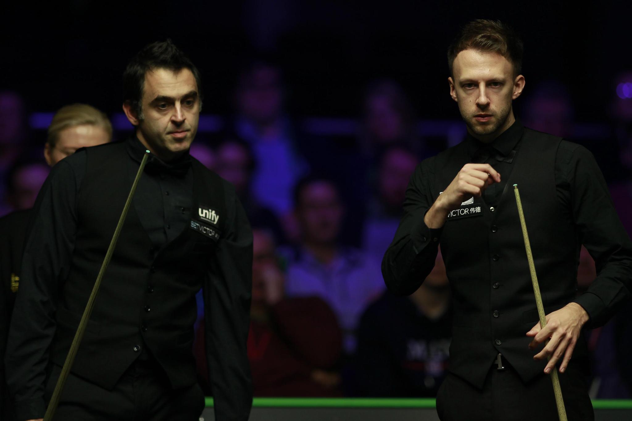 这一进球也 这一进球也