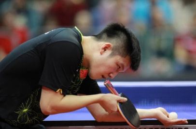 作为意大利 作为意大利